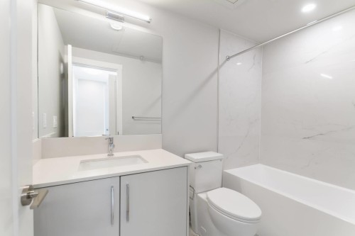 69-10333 River Drive, Richmond, BC 