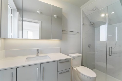 69-10333 River Drive, Richmond, BC 