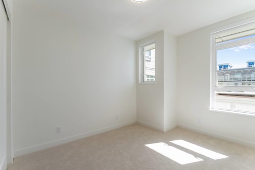 69-10333 River Drive, Richmond, BC 