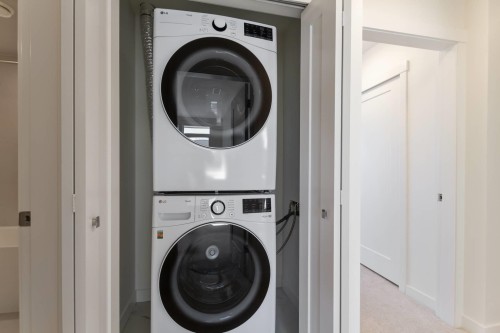 69-10333 River Drive, Richmond, BC 