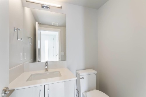 69-10333 River Drive, Richmond, BC 