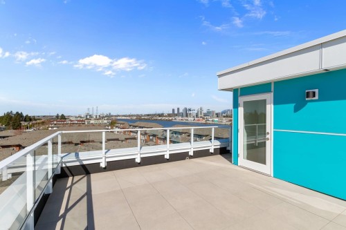 69-10333 River Drive, Richmond, BC 