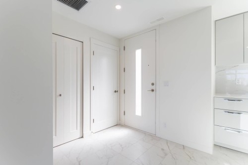 69-10333 River Drive, Richmond, BC 