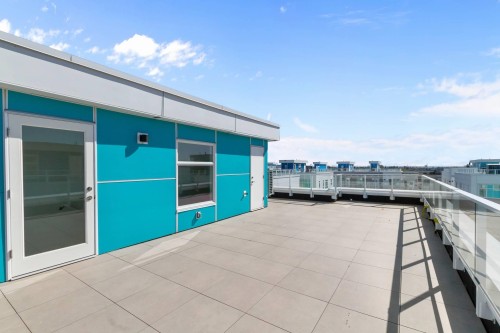 69-10333 River Drive, Richmond, BC 