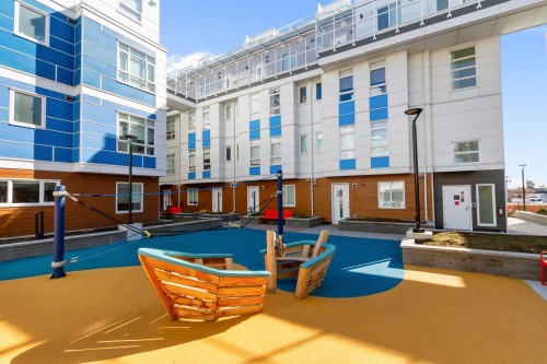 69-10333 River Drive, Richmond, BC 