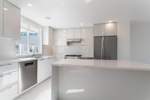 69-10333 River Drive, Richmond, BC 