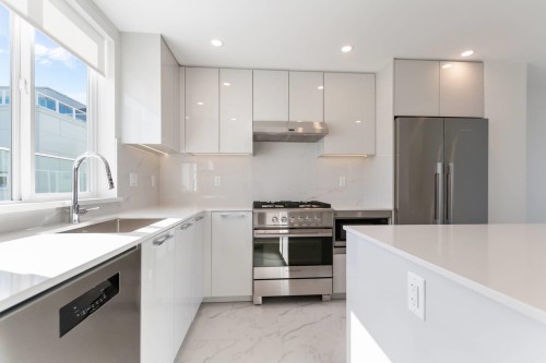 69-10333 River Drive, Richmond, BC 