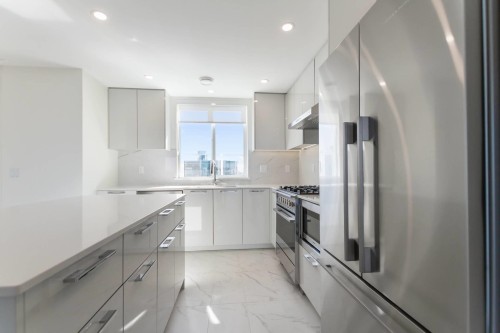 69-10333 River Drive, Richmond, BC 