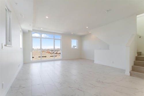 69-10333 River Drive, Richmond, BC 