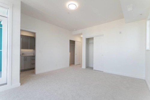 69-10333 River Drive, Richmond, BC 