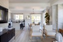 68-24951 112 Avenue, Maple Ridge, BC 