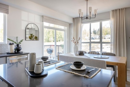 68-24951 112 Avenue, Maple Ridge, BC 