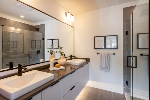 68-24951 112 Avenue, Maple Ridge, BC 