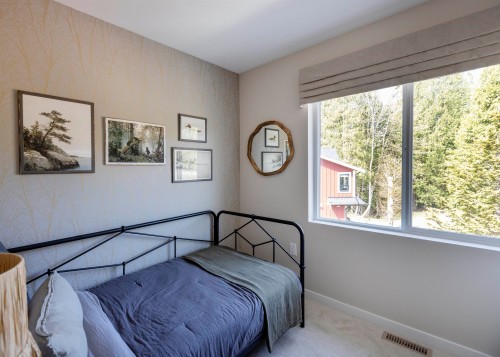 68-24951 112 Avenue, Maple Ridge, BC 