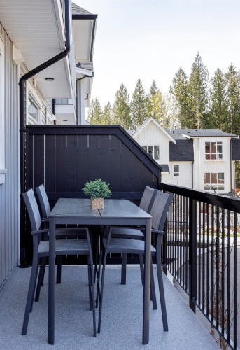 68-24951 112 Avenue, Maple Ridge, BC 