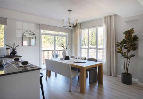 68-24951 112 Avenue, Maple Ridge, BC 