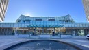 4009-4720 Lougheed Highway, Burnaby, BC 