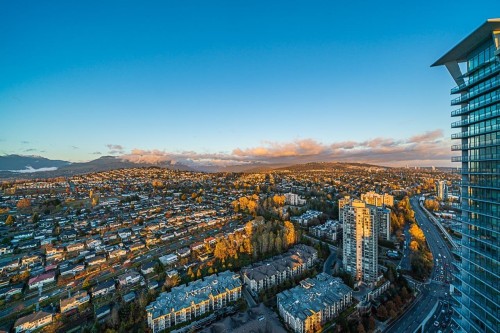 4009-4720 Lougheed Highway, Burnaby, BC 