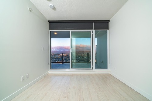 4009-4720 Lougheed Highway, Burnaby, BC 