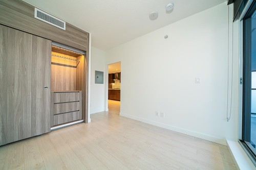 4009-4720 Lougheed Highway, Burnaby, BC 