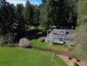 460 Southborough Drive, West Vancouver, BC 
