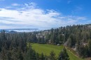 460 Southborough Drive, West Vancouver, BC 