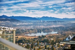 3202-4711 Hazel Street Burnaby, BC V5H 0J9