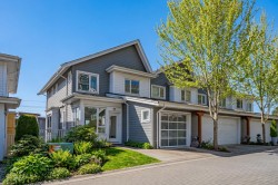 3107 Kent Avenue North Avenue E Vancouver, BC V5S 4Y1