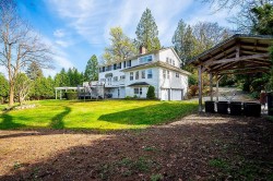 21489 Cherry Place Maple Ridge, BC V2X 4L5