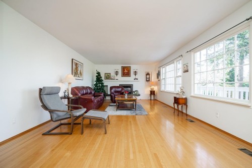 21489 Cherry Place, Maple Ridge, BC 
