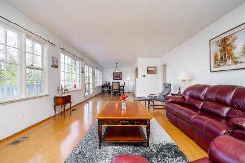 21489 Cherry Place, Maple Ridge, BC 
