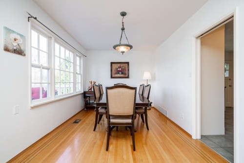 21489 Cherry Place, Maple Ridge, BC 