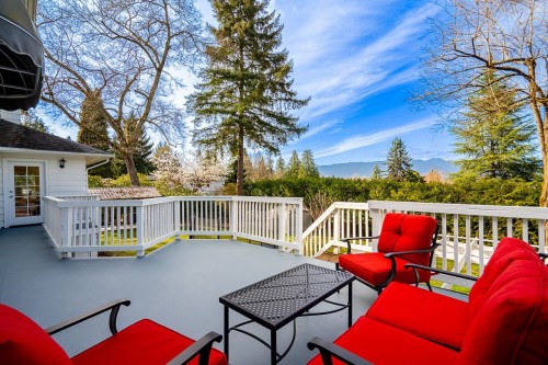 21489 Cherry Place, Maple Ridge, BC 
