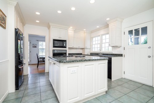 21489 Cherry Place, Maple Ridge, BC 