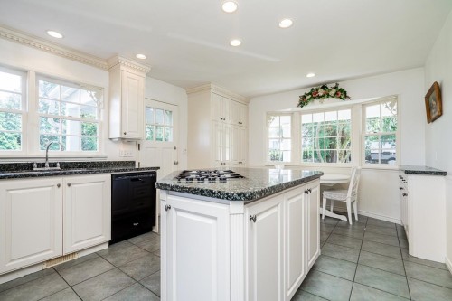 21489 Cherry Place, Maple Ridge, BC 
