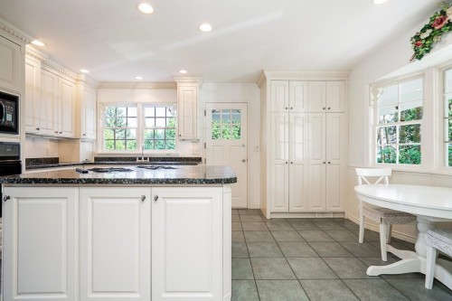 21489 Cherry Place, Maple Ridge, BC 