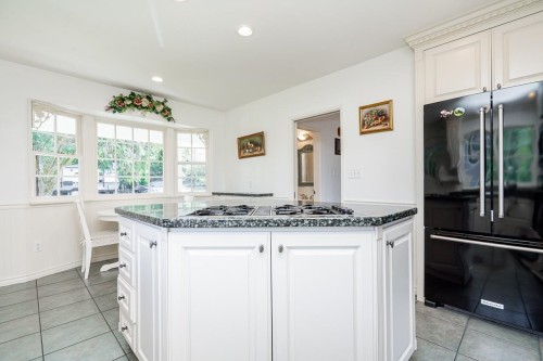 21489 Cherry Place, Maple Ridge, BC 