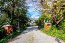 21489 Cherry Place, Maple Ridge, BC 