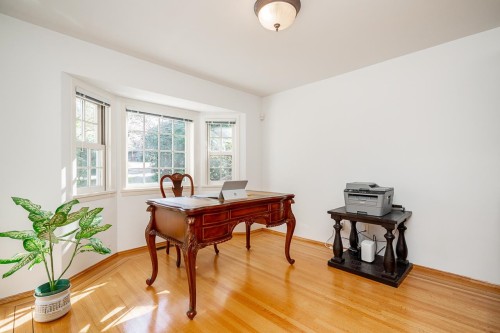 21489 Cherry Place, Maple Ridge, BC 