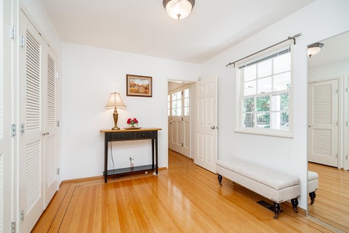 21489 Cherry Place, Maple Ridge, BC 