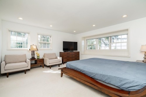 21489 Cherry Place, Maple Ridge, BC 