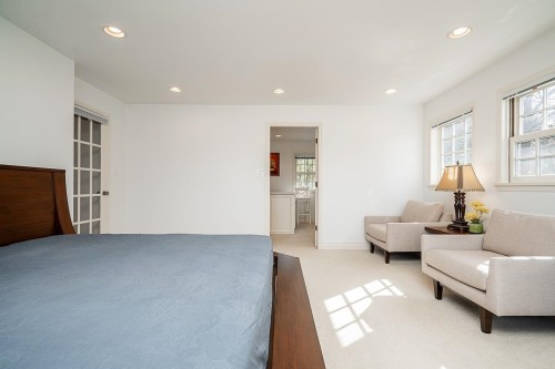 21489 Cherry Place, Maple Ridge, BC 