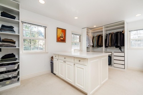 21489 Cherry Place, Maple Ridge, BC 