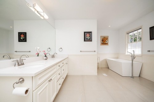 21489 Cherry Place, Maple Ridge, BC 