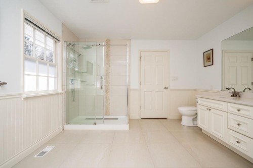 21489 Cherry Place, Maple Ridge, BC 