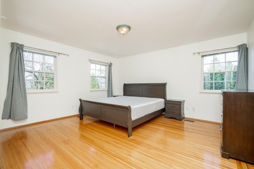 21489 Cherry Place, Maple Ridge, BC 