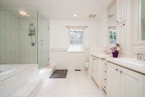 21489 Cherry Place, Maple Ridge, BC 