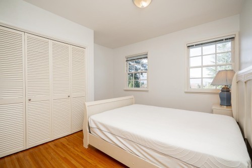 21489 Cherry Place, Maple Ridge, BC 