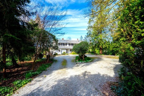 21489 Cherry Place, Maple Ridge, BC 