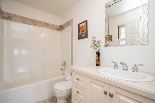 21489 Cherry Place, Maple Ridge, BC 